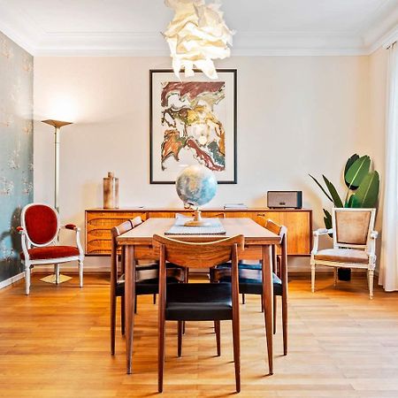 Bright 1Br Apt By Parc De Merl, Luksemburg Zewnętrze zdjęcie