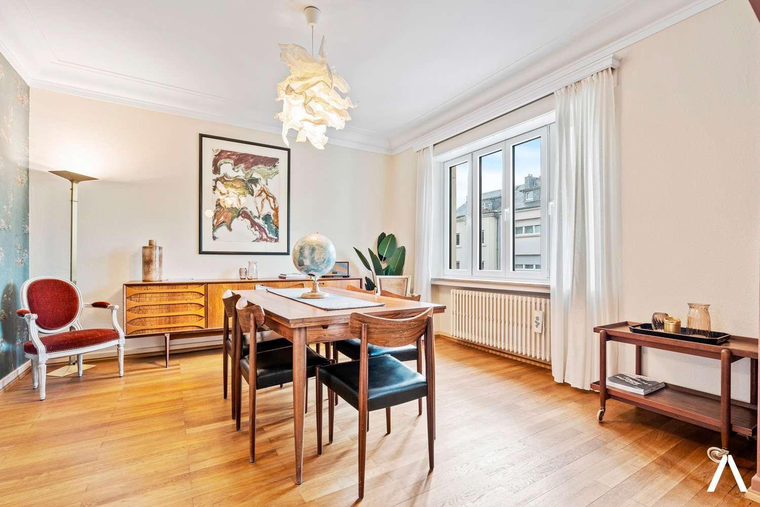 Bright 1Br Apt By Parc De Merl, Luksemburg Zewnętrze zdjęcie