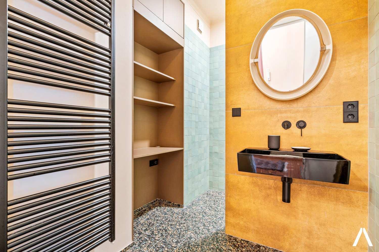 Bright 1Br Apt By Parc De Merl, Luksemburg Zewnętrze zdjęcie