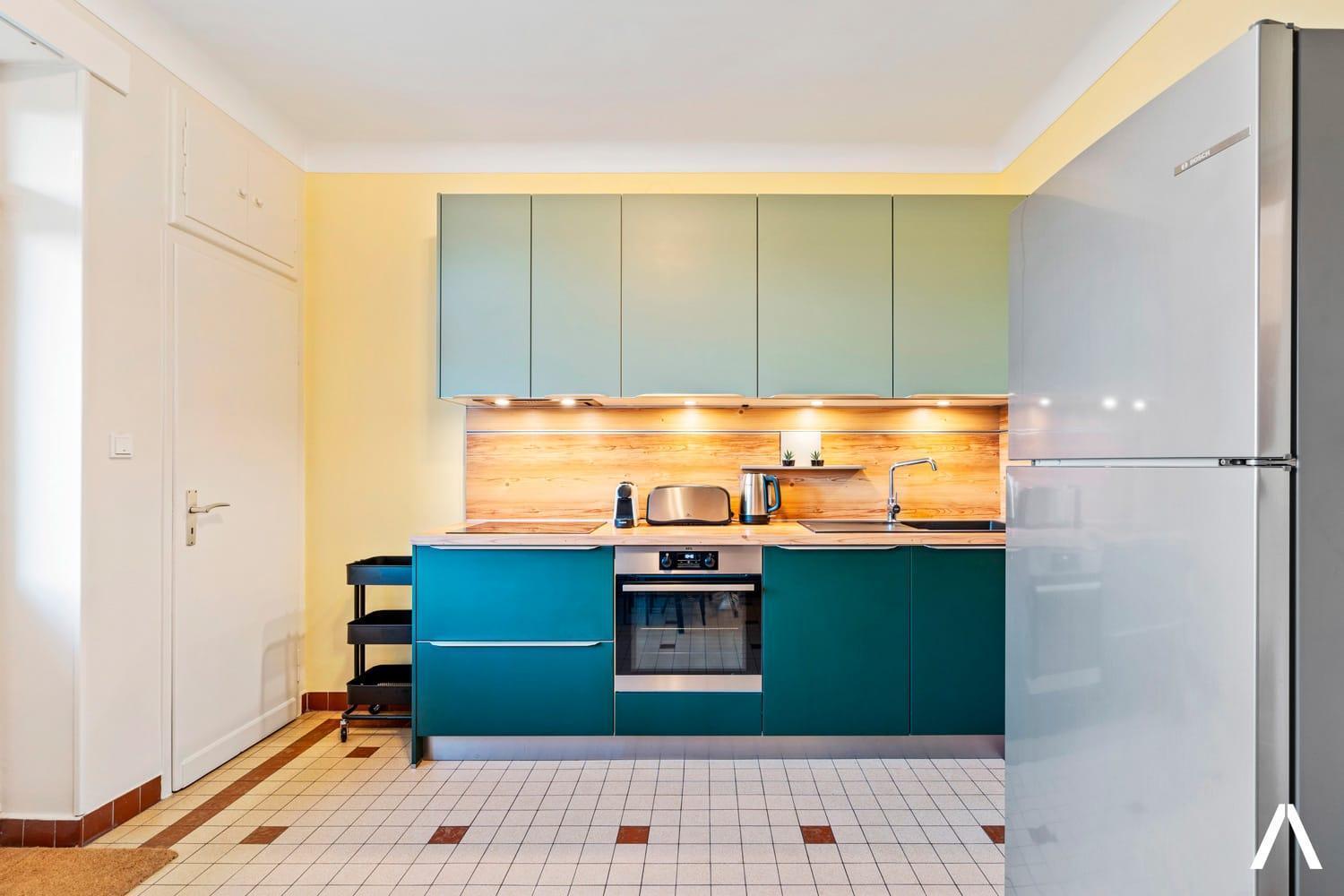 Bright 1Br Apt By Parc De Merl, Luksemburg Zewnętrze zdjęcie